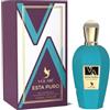 Alaffan Volare Esta Puro Eau de Parfum 100 ml