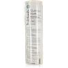 Hairtools Basic Carta Collo Classic 5 Rotoli da 100 Strisce per il Collo