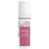 PRANAROM - Acqua Floreale - Rosa Di Damasco Bio - 50ml