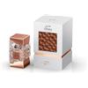 RiiFFS PERFUMS Nusuk Ateeq Eau de Parfum per uomo e donna - Profumo di lusso arabo a lunga tenuta, 100 ml