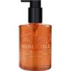 NOBLE ISLE - Tè Rose Hand Wash 250 ML