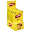 Carmex Classic Click Stick 4.25 g (Pack of 12)