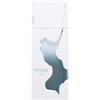 French Avenue Ravine Ice, Fresh Citrus Aromatic Extrait de Parfum for Men, 100ml - Limone, Lavanda & Ambroxan Notes