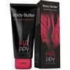 Skintech SKIN TECH Happy INTIM BODY BUTTER