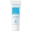 Bioearth - Sensitive Calm Crema Viso Ultra Calm - 50 ml