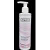 RPF Idrastin Detergente Struccante 200 ML