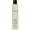 Generico VOLUME SHAMPOO Trattamento condizionante volumizzante per capelli fini sottili Biacrè 250 ml con proteine vegetali detergente nutriente rinforzante