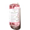 Labcare Pink Tonic Viso - Tonico Idratante e Lenitivo con Niacinamide, Acido Ialuronico e Vitamina B12 - Illumina, nutre, ripara e affina la texture della pelle e Senza Alcool - 125ml