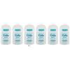 Italy Shop Service Chilly Detergente Intimo pH 3.5, Anti DOR, 200 ml, confezione da 6 + Italy shop portachiavi 0