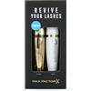 Max Factor Revive Your Lashes Set - Contains Lash Revival Primer and Mascara