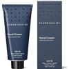 Skandinavisk HAV Crema Mani Biologica 'Sea' Note di Fragranza: Spray al Sale e Alga Marina, Biancospino e Rosa Spiaggia Formula Vegana 75 ml