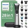 Norelco Philips All-in-One 9000 - MG9585/49