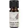 MySenso - Lavanda Fruttata - Olio essenziale 100% naturale - 10ml