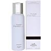Hermès Voyage D' Deodorante Spray 100ml