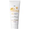 FARMAZAN - Gel Arnica Extra Forte 100 ml