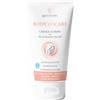 RITUALI BIO - Body Bio Care - Crema Corpo Antismagliature 200 ml