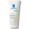 La Roche-Posay Detergente Viso Effaclar H Iso-Biome 200 Ml