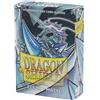 Dragon Shield Arcane Tinmen ApS ART11101 Sleeves: Dragon Shield Matte Japanese Clear (60) Nein Klar Card Game