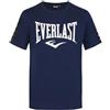 Everlast Tape Short Sleeve T-Shirt S
