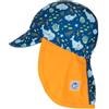 Splash About Cappello legionario, barriera corallina, S (1-3 Anni)
