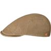 MAYSER CAPPELLISHOP Leland Coppola Outdoor Protezione UV 80 Prodotto in UE Uomo Primavera Estate