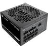 Thermaltake Toughpower GX3 SE Alimentatore 750W 80 Plus Gold Modulare ATX 3.1 PCIe 5.1