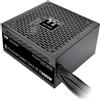 Thermaltake Toughpower GX3 SE Alimentatore PC 1200W ATX Non-Modular 80 Plus Gold