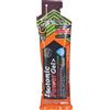 Named Isotonic power gel cola 60 ml Named sport