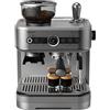 Philips Barista Brew PSA3228/01 Macchina per caffè espresso Semi-automatica