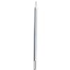 Ribimex Punta SDS MAX lunghezza 450 mm