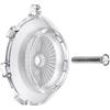 CORNAT T321120 - Troppopieno per vasca da bagno