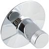 Koh-I-Noor 6100KK Porta Abiti