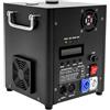 AOAPUMM 700 W Telecomando Elettronico Sparkler Pirotecnica Macchina Freddo Sparkler Sparkular Sparkler FX Fuochi d'artificio Fase Telecomando Sparkler per Bar Palcoscenico Party