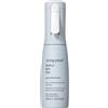 LIVING PROOF Perfect hair Day Style Refresh Mist 148ml - Spray Capelli