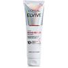 L'Oréal Paris Elvive Bond Repair Balsamo 150ml - Balsamo Riparatore Capelli