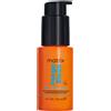 MATRIX Total Results Mega Sleek Siero Topcoat Anti-Crespo 96H 30ml - Siero Capelli