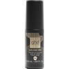 GHD Style mini curly ever after - curl hold spray 50ml - Spray Capelli Styling & Finish
