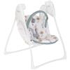 Graco Sdraietta baby delight up and away - graco