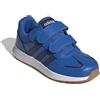 Adidas Sneakers per bambini tensaur switch - adidas