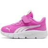 Puma Scarpe puma bambina flexfocus lite modern fuxia