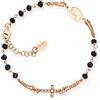AMEN Bracciale PULSEIRA BRORNZ3 Marca
