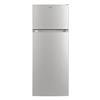 Candy - Frigorifero 2 Porte Cdg1s514es Classe E 211 Lt-argento