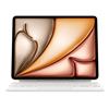 Apple - Magic Keyb.ip Air 13 M-bianco