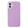 Cellularline - Cover Sensation - iPhone 16-rosa