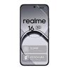 Realme - Realme 16 5g (256gb 8gb)-air Black