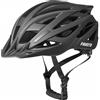 Favoto Casco Bici da Corsa Mountain Bike Adulti, Taglia L