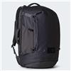 THE NORTH FACE BCV PRO TRAVEL PACK Zaino da trekking