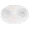 TRIXIE 24453 - Filtro di Ricambio per Macchina ad Acqua 24452, 29,1 g
