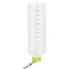 Trixie - Borraccia con porta filo - 4.54 g