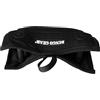 DINGO GEAR WWW.DINGOGEAR.COM 1977 Dingo Gear Cuscino da mordere in Nylcot con 2 Manici, Nero, Morbido per l'addestramento dei Cuccioli, Modello S00703